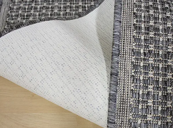 Matto Dawn Foam - Image 9