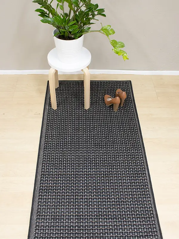 Matto Dawn Foam - Image 10