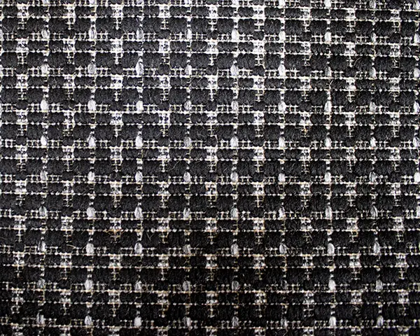 Matto Dawn Foam - Image 11