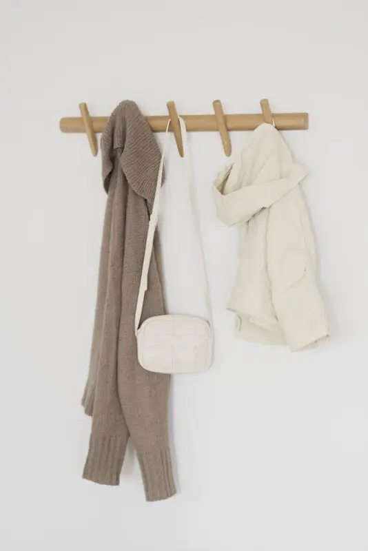 Rowico Hillmond naulakko - Image 6