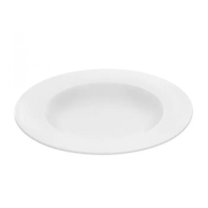 Maku syvä lautanen 22 cm