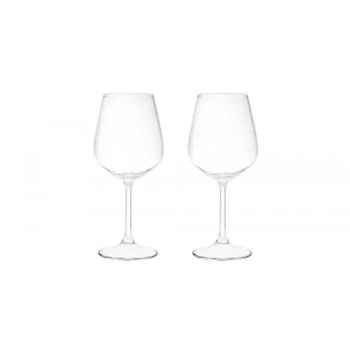 Maku viinilasi 2 kpl/pkt