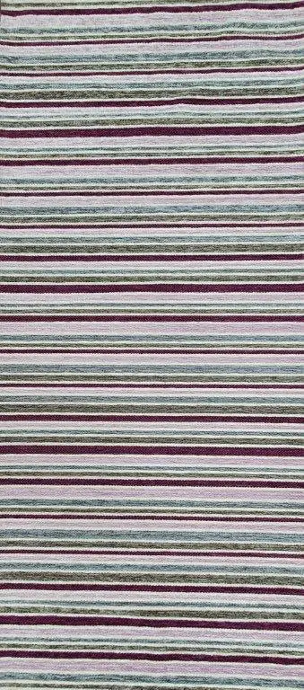 Olivia matto roosa - Image 4