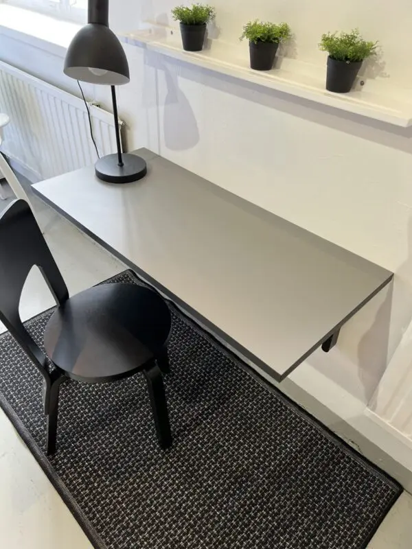 Matto Dawn Foam - Image 3