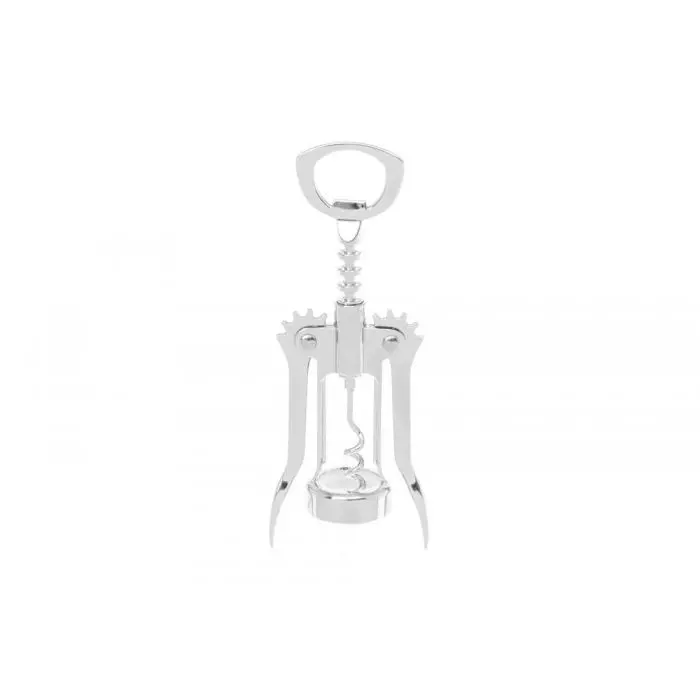 Maku Viinipullonavaaja