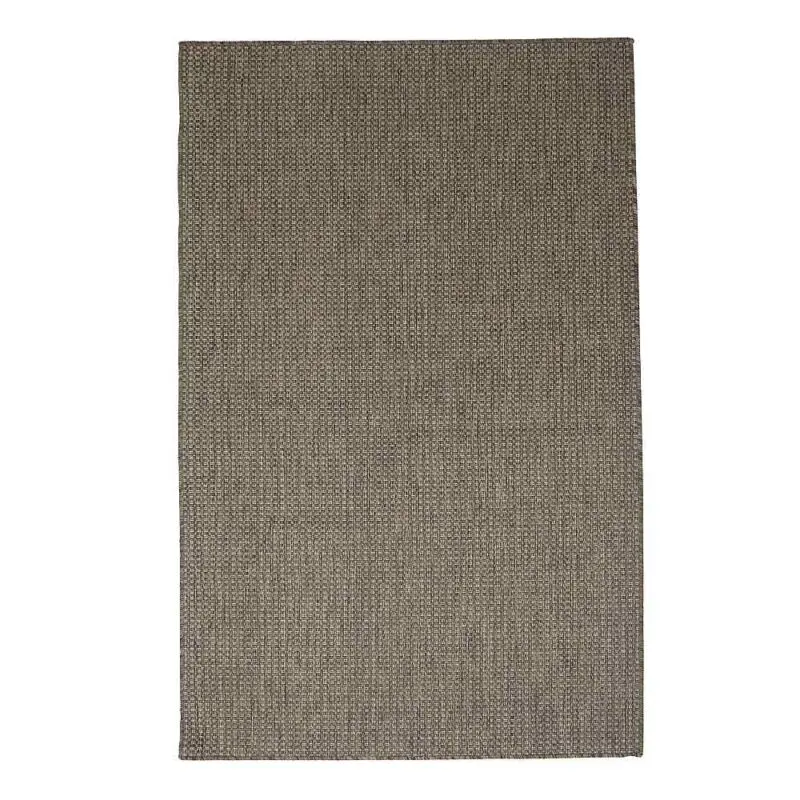 Vuono käytävämatto, ruskea