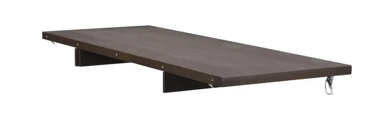 Rowico Glenside pöydän jatkopala, eri värejä - Image 2