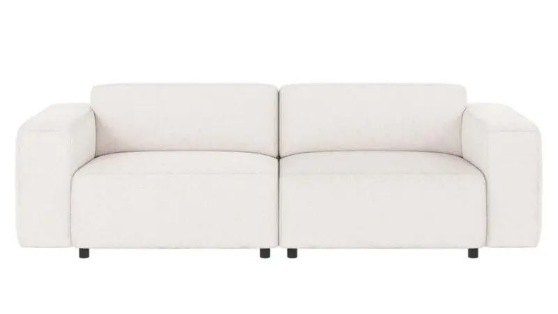 Rowico Willard 3-istuttava sohva, useita värejä - Image 5