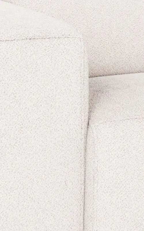 Rowico Willard-kulmasohva 297x219cm, useita värejä - Image 5