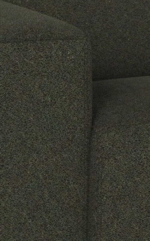 Rowico Willard-kulmasohva 297x219cm, useita värejä - Image 9