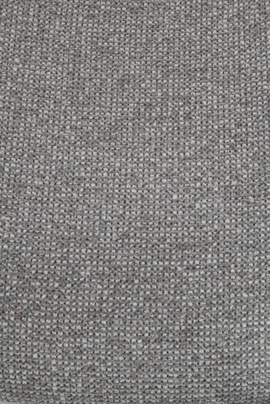 Rowico Dunmore ruokatuoli pyörivä, tummabeige - Image 6