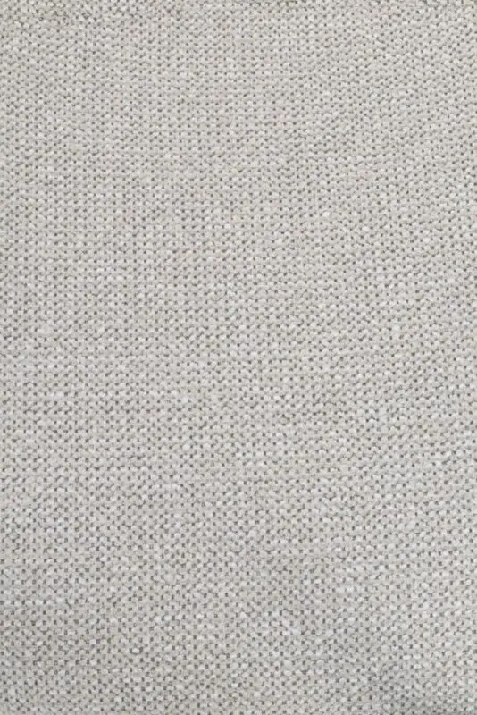 Rowico Dunmore ruokatuoli pyörivä, vaaleabeige - Image 8