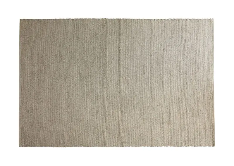 Rowico Donegal-villamatto beige, eri kokoja - Image 5