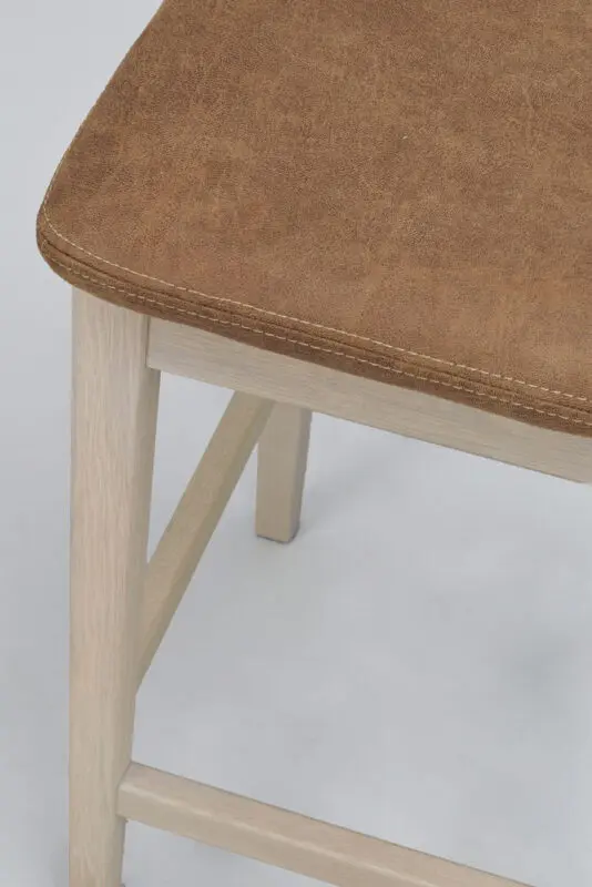 Rowico Livermore jakkara vaalea - Image 2