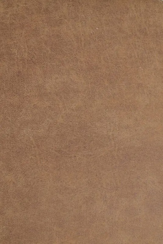 Rowico Livermore jakkara vaalea - Image 3