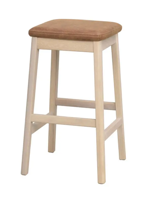 Rowico Livermore jakkara vaalea - Image 9