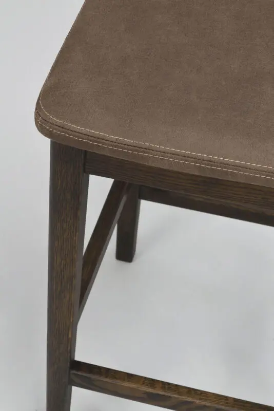 Rowico Livermore jakkara ruskea - Image 10