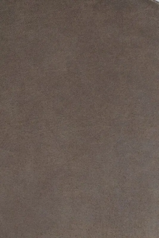 Rowico Livermore jakkara ruskea - Image 9