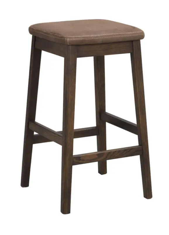 Rowico Livermore jakkara ruskea - Image 4