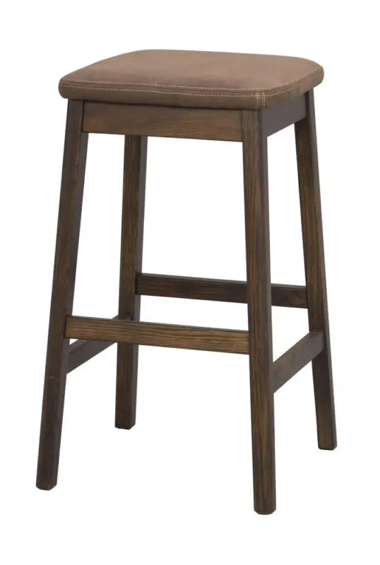 Rowico Livermore jakkara ruskea - Image 3