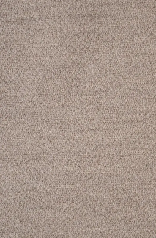 Rowico Willard-kulmasohva 297x219cm, useita värejä - Image 12