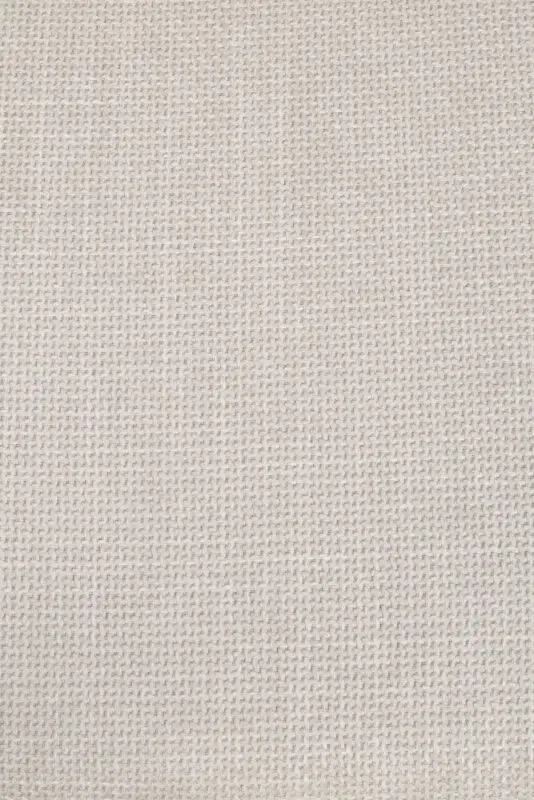 Rowico Drimsdale käsinojallinen ruokailutuoli, beige/ valkopesty tammi - Image 6