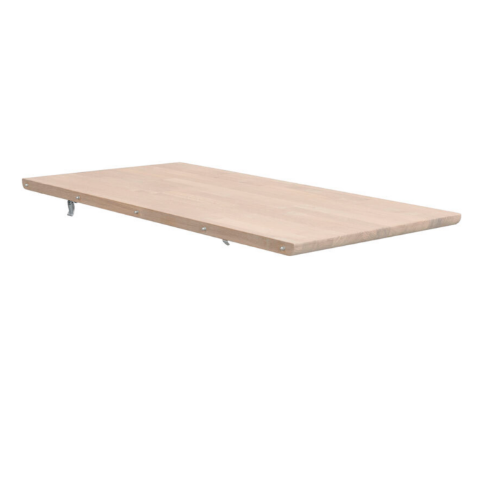 Rowico Gardner ruokapöydän jatkopala, eri värejä