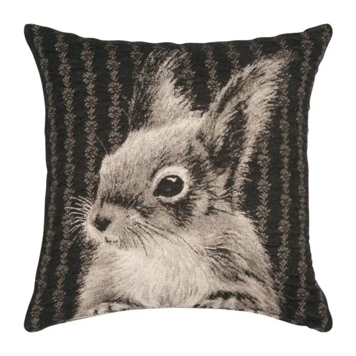 Tyynynpäällinen Urban Orava 45x45cm