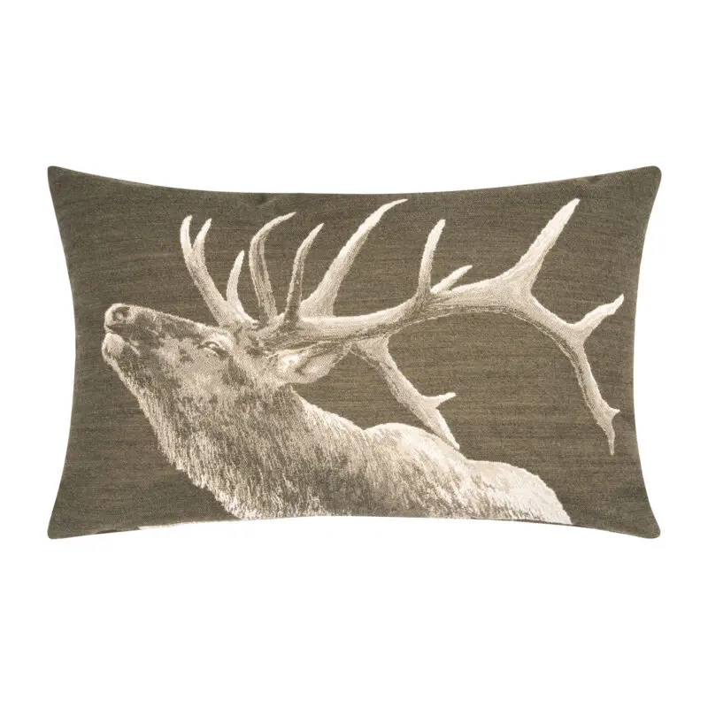 Tyynynpäällinen Urban Peura 35x60cm