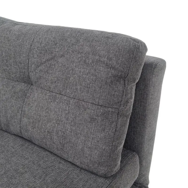 Darien vuodetuoli beige - Image 6