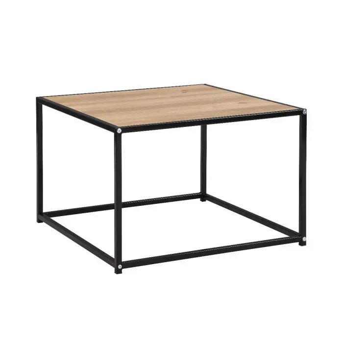 Dawson sohvapöytä 60x60 cm