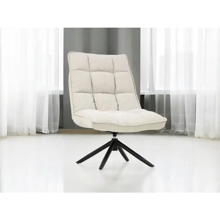 Fremont nojatuoli hiekka