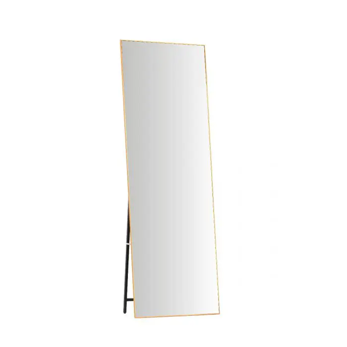 Liz peili musta - Image 2