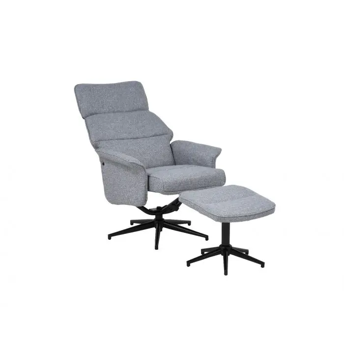 Vega nojatuoli ja rahi beige - Image 2