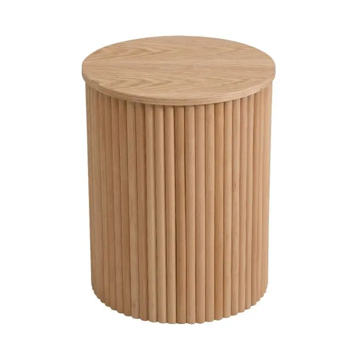 Verso sohvapöytä 40 cm