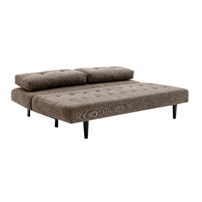 Wilton vuodesohva ruskea - Image 6