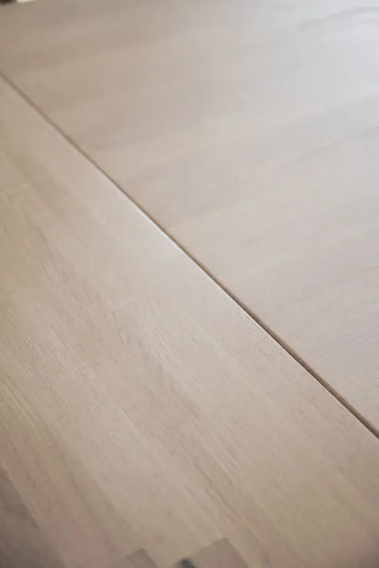 Rowico Markham ruokapöydän jatkopala, useita värejä - Image 6