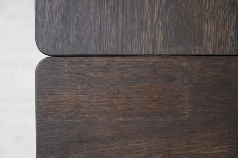 Rowico Markham ruokapöydän jatkopala, useita värejä - Image 4