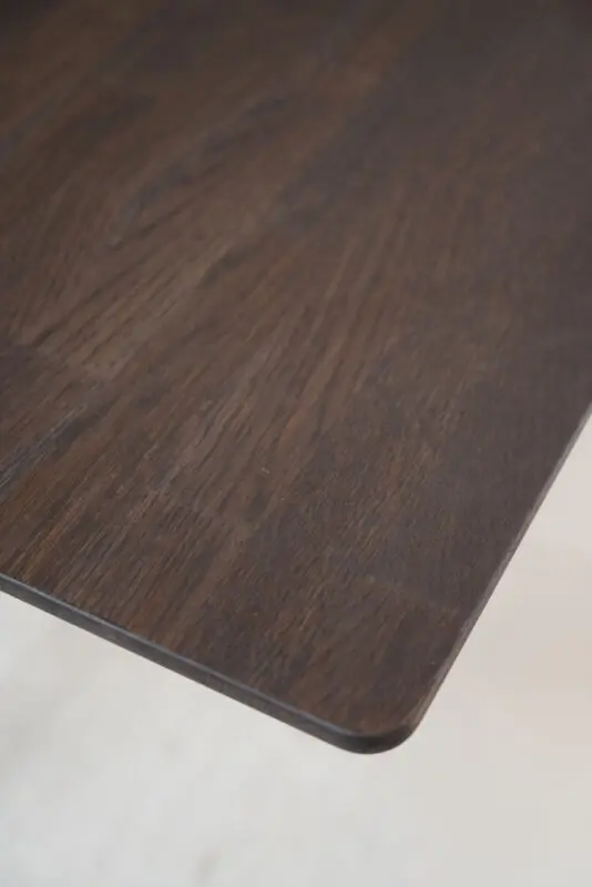 Rowico Markham ruokapöydän jatkopala, useita värejä - Image 3