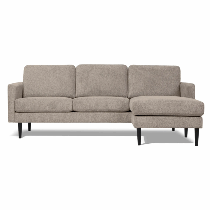 Alesund divaanisohva 205x141 cm