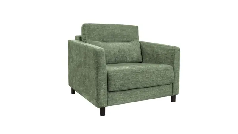 Casa vuodetuoli HR 1 - Image 2