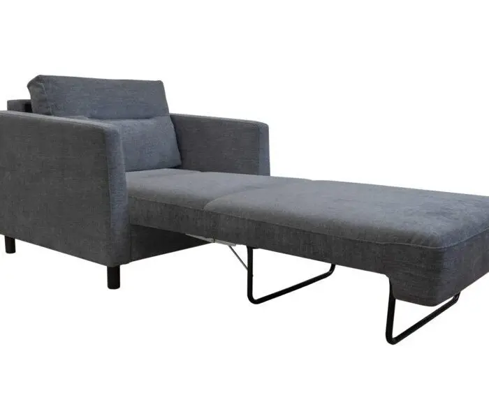 Casa vuodetuoli HR 1