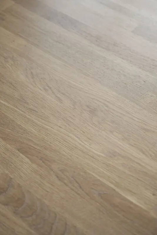 Rowico Emmett ruokapöytä 95x240cm, tammi - Image 6