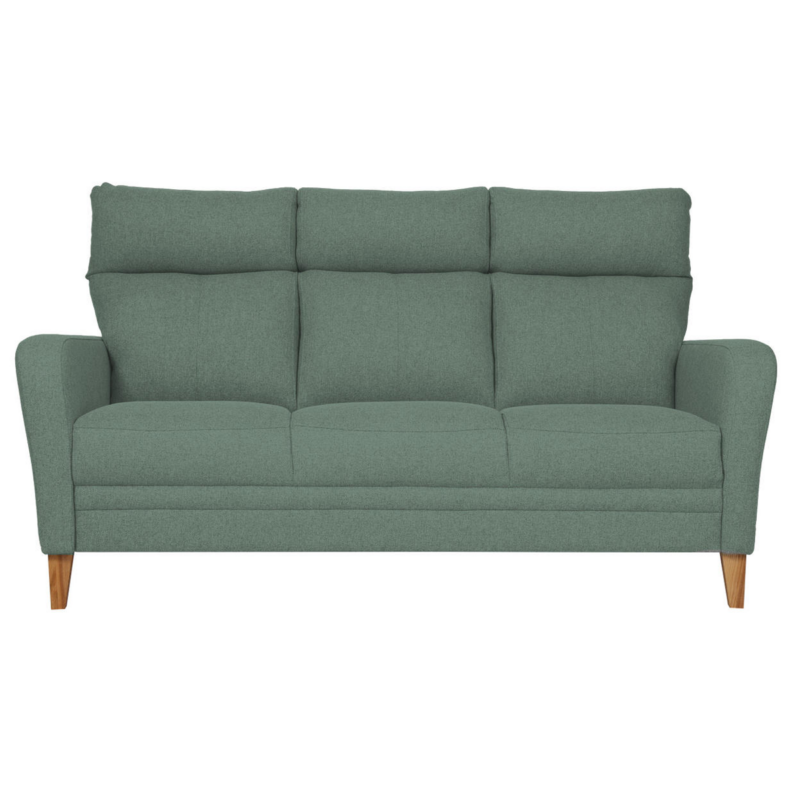 Elianor sohva, useita vaihtoehtoja