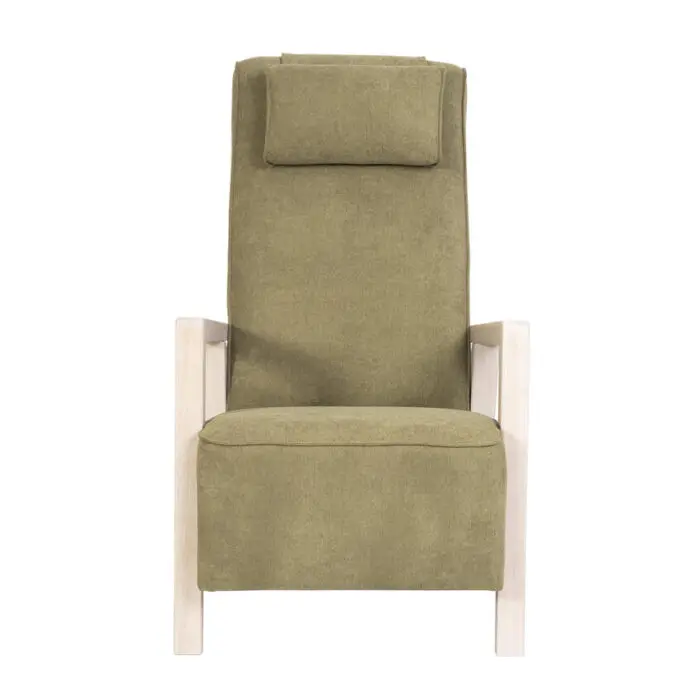 Elise high tuoli useita vaihtoehtoja