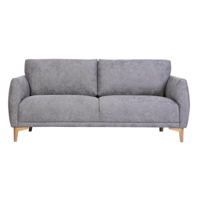 Gala 2-istuttava sohva