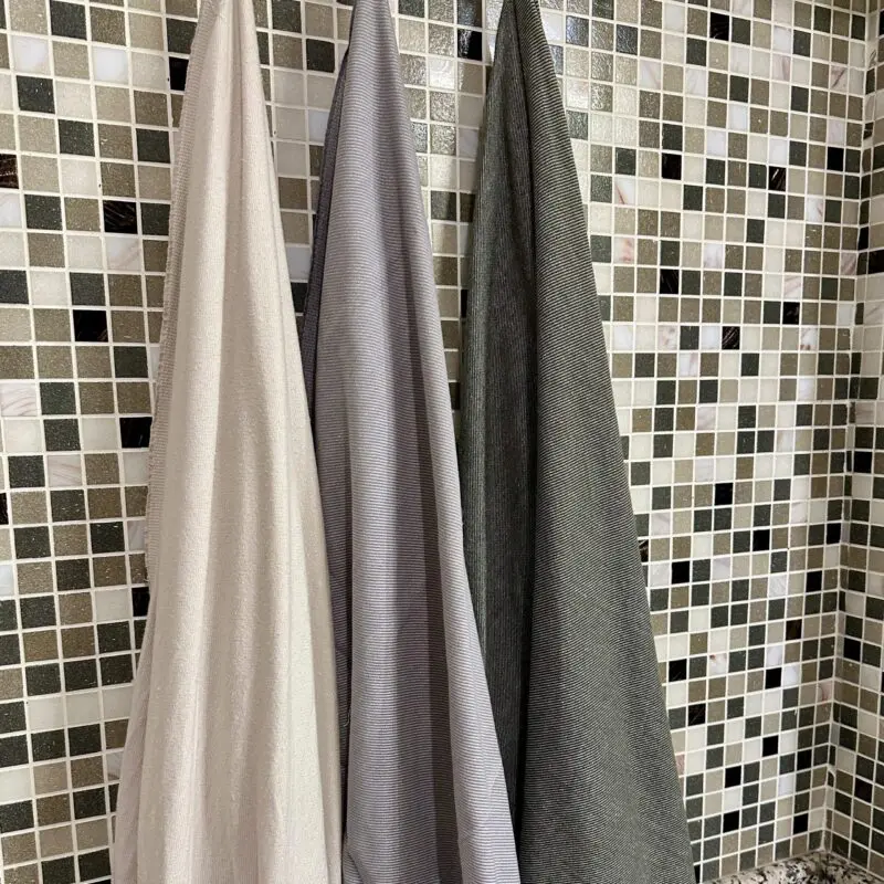 Harmonia hapsuton hamam kylpypyyhe 100x180 cm