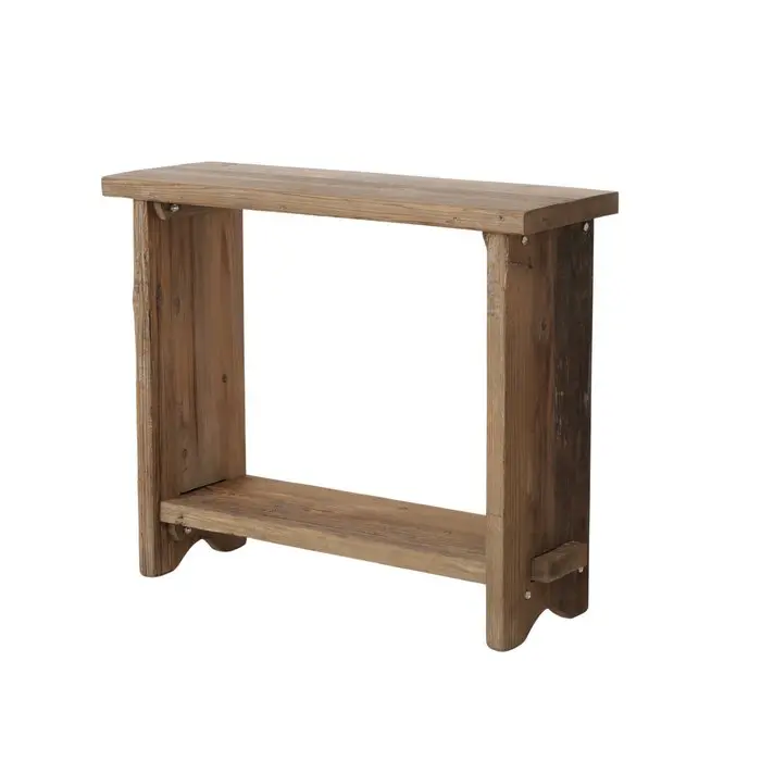 Konsolipöytä Manila