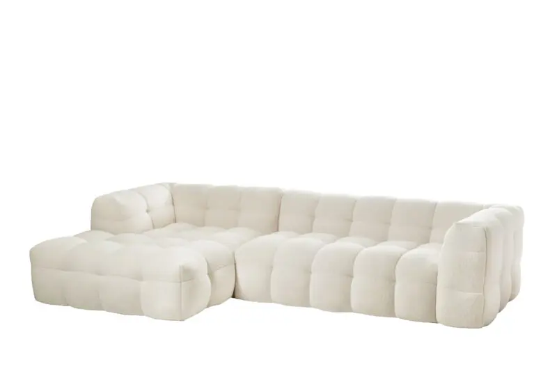 Michelin sohva - Image 2