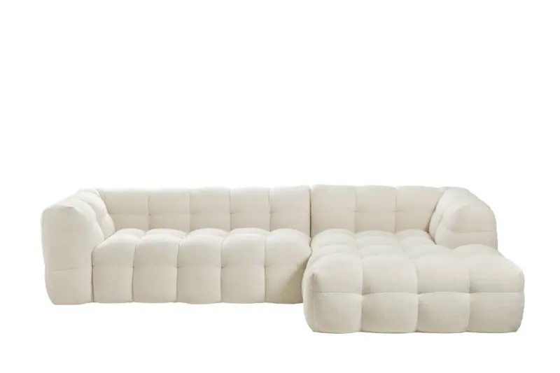 Michelin sohva - Image 3